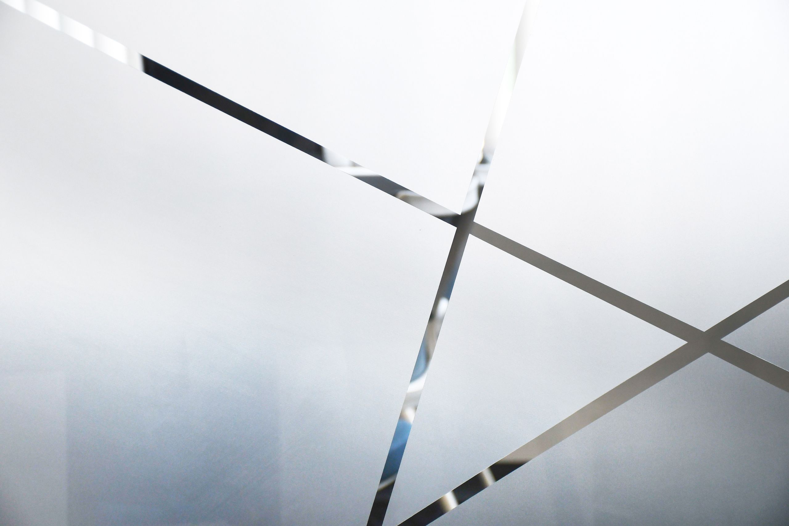 shutterstock_1608804520n